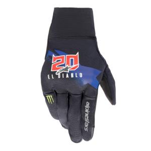 アルパインスターズ（alpinestars） 2025春夏モデル Alpinestars
