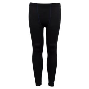 Liberta! リベルタ FREEZE TECH 氷撃 FTP_フルレングスタイツ サイズ