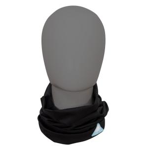 氷撃 FREEZE TECH 冷却ロングネックゲーター フリーサイズ