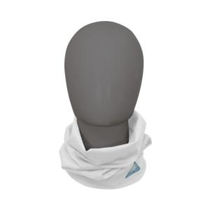 氷撃 FREEZE TECH 冷却ロングネックゲーター フリーサイズ