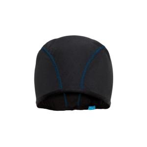 氷撃 FREEZE TECH 冷却インナーキャップ フリーサイズ(53-58)