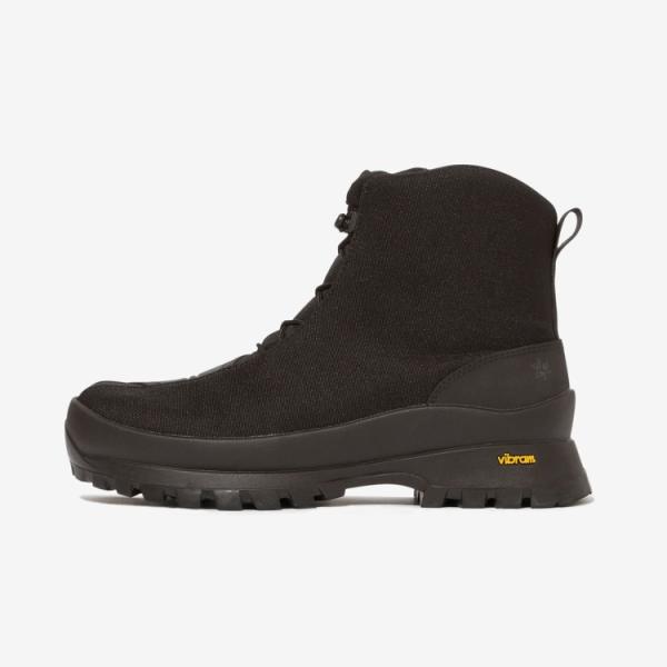 ゴールドウイン 29.0cm ライディング ウォーター プルーフ ショート ブーツ GB53380 ...