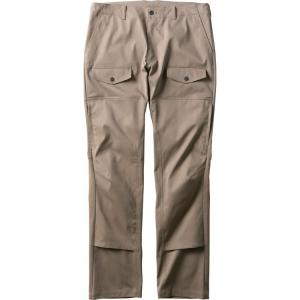 TSR×グリーディー Mサイズ GNST-051 プロテクションメッシュジャケット