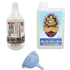 特典付 ワコーズ THC スレッドコンパウンド V170 100g 超耐熱潤滑剤(焼