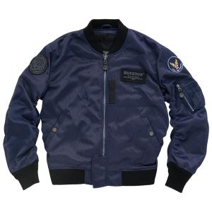 HOUSTON ヒューストン CWU-36/P メッシュフライトジャケット　XL HOUSTON ヒューストン 5CW36P-NM 米軍 NOMEX CWU-36/P フライト