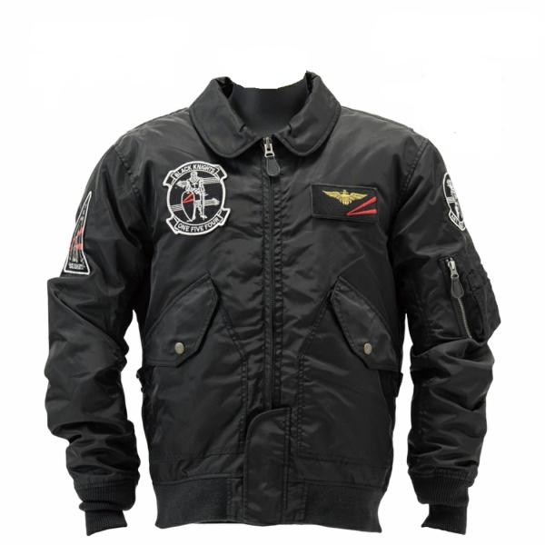 【在庫あり 即納】XXXXLサイズ HOUSTON ヒューストン HTVA-2546W CWU-45...