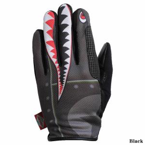 TSR×GREEDY GNST-051 プロテクションメッシュジャケット Webike | GREEDY グリーディー TSR×GREEDY PROTECTION MESH