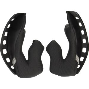 OGK KABUTO KAMUI-2 XL （おまけ:Lサイズインナーパッド付） OGK Kabuto（オージーケーカブト） OGKカブト OGKカブト KAMUI / KAMUI