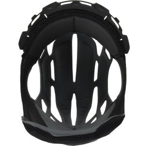 OGKカブト チークパッド　インナーパッド　あご紐カバー　セット　kamui3 Amazon.co.jp: [オージーケーカブト] バイク用 ヘルメットパーツ