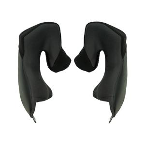 OGK Kabuto（オージーケーカブト） OGKカブト OGKカブト KAMUI / KAMUI