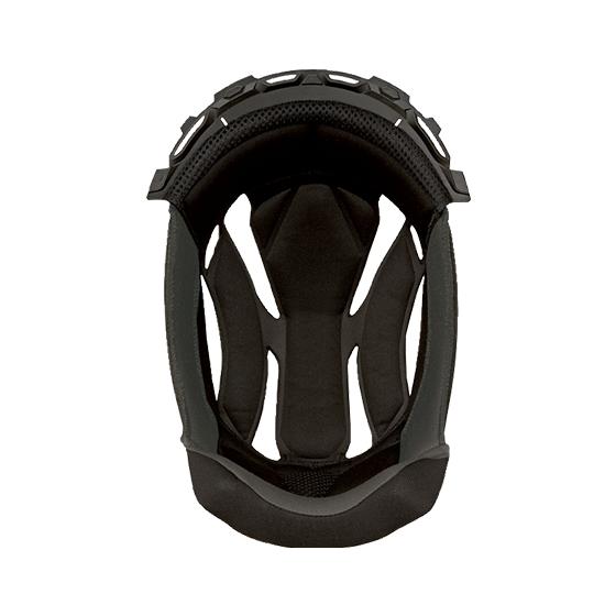 OGKカブト KAMUI-3 (カムイ3) インナーパッド XL（12mm）