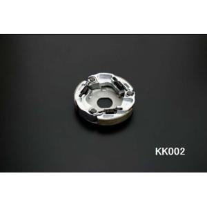 カメレオンファクトリー チャンバー パラライザー3 A304 レッツ/レッツ
