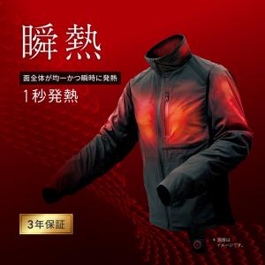 在庫あり 即納】最新 LTシリーズ ヒートマスター Sサイズ 12Vヒート