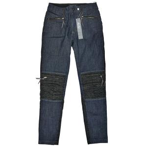 在庫あり 即納】マックスフリッツ 48 L MFP-2469 ヒートガードスクラン