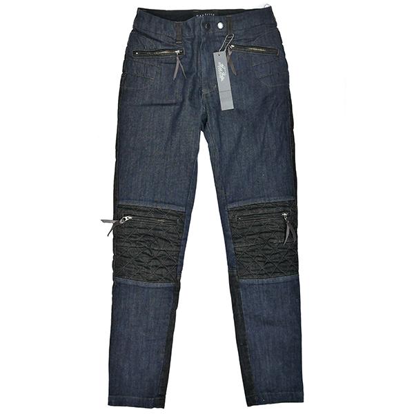 【在庫あり 即納】44(S) マックスフリッツ MAXFRITZ MFP-2394 ネオウォームスク...