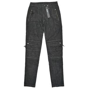 マックスフリッツ 48 L MFP-2469 ヒートガードスクランブラーパンツ3 ヒートガードスクランブラーパンツ3/MFP-2469 【メンズ】 | Men