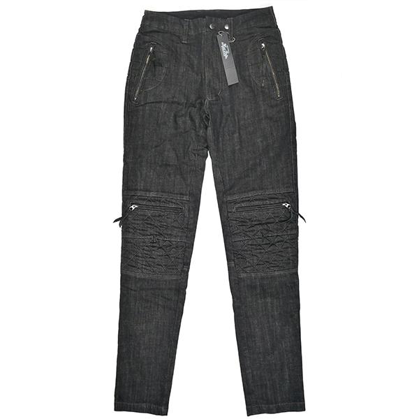 【在庫あり 即納】レディース42 マックスフリッツ MAXFRITZ MFP-2394 ネオウォーム...