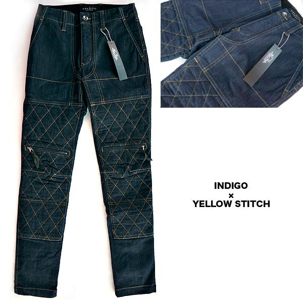 【在庫あり 即納】44(S) MAXFRITZ マックスフリッツ MFP-2450 ダブルニーウォー...