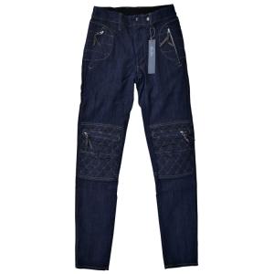 在庫あり 即納】MAXFRITZ マックスフリッツ 48 L MFP-2469 ヒート