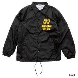【在庫あり 即納】Lサイズ MOONEYES ...の詳細画像1