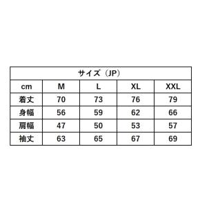【在庫あり 即納】Lサイズ MOONEYES ...の詳細画像5