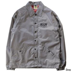ムーンアイズ ジャケット メンズ N-1 ミリタリー ジャンパー おしゃれ