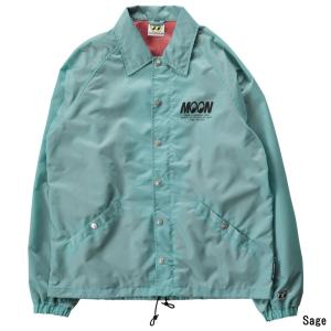 MOONEYES ムーンアイズ Mサイズ MESH JERSEY メッシュジャケット OMJ
