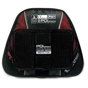 アルパインスターズ（alpinestars） Lサイズ ベース メッシュ