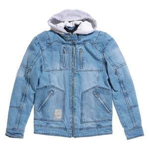 Harley Davidson（ハーレー・ダビッドソン） レザージャケット