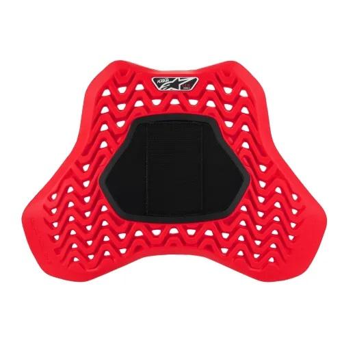 Mサイズ アルパインスターズ 胸部プロテクター NUCLEON PLASMA FULL CHEST ...