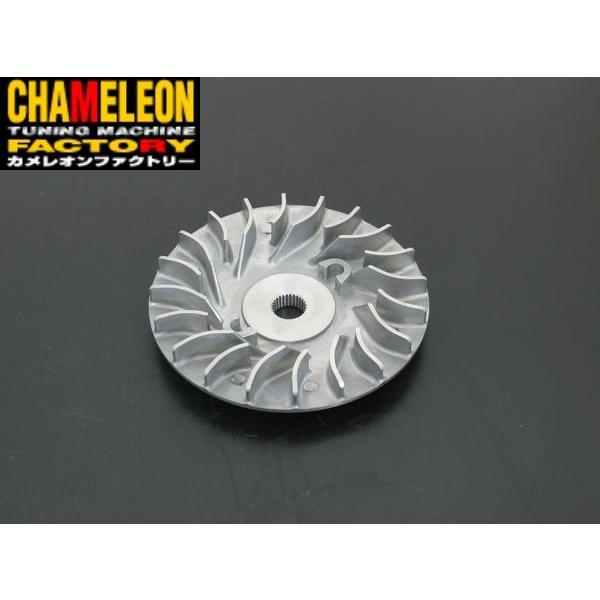 カメファク シーブ PS105 ＨＯＮＤＡ ＰＣＸ１２５(JF28　・　JF56)