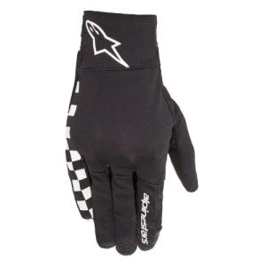 YAMASHIRO 山城ヤマシロ×JRP BPS-YLTDサイズL コラボ商品 JRP×山城】BPS-Y｜株式会社山城
