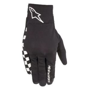 【在庫あり 即納】Lサイズ アルパインスターズ リーフメッシュグローブ 12 L (alpinestars REEF GLOVE )｜rpsksp