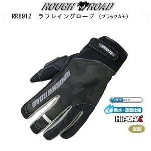カワサキ（Kawasaki） 在庫有り 当日発送 純正 クラシックエア