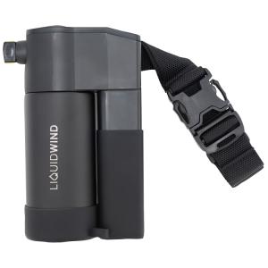 【RS TAICHI】 リキッドウインドセット　Ｍサイズ 楽天市場】【すぐに使える】RSタイチ 新型(電動) リキッド