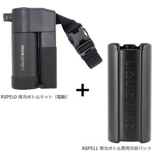 【RS TAICHI】 リキッドウインドセット　Ｍサイズ imgrc0110030240.jpg