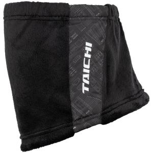 【在庫あり 即納】RSタイチ RSX161 フリース フェイスマスク ELEC BK フリー 防風/保温  防寒 ネックウォーマー