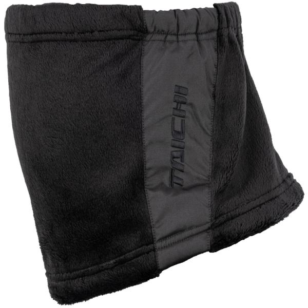 【在庫あり 即納】RSタイチ RSX161 フリース フェイスマスク LOGO BK フリーサイズ ...