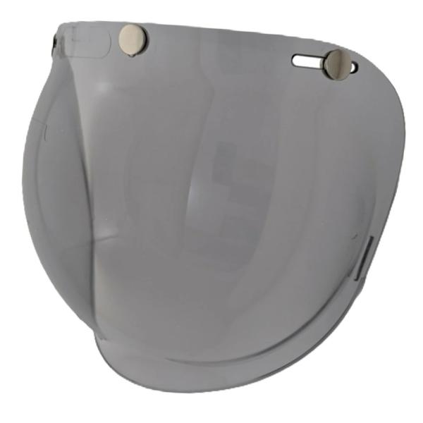 SUNUP シールド SA-004 LOCKIN ANTI-FOG UP/DOWN バブルシールド ...