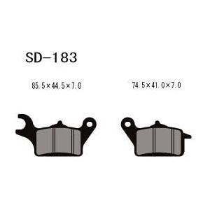 なたは様様です Fajate cysm Fajas Colombianas Reductoras高コントロールひざ上丈