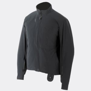 HeatMaster(ヒートマスター) Lサイズ 12V ヒートインナージャケット