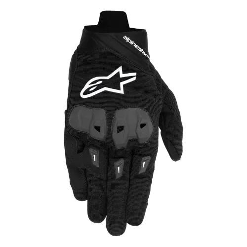【在庫有り 即納】Lサイズ alpinestars アルパインスターズ SPX1 グローブ 12 B...