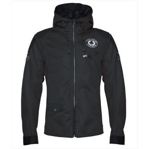 ACE CAFE LONDON（エースカフェロンドン） 【在庫あり 即納】エース