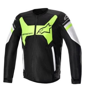 4XLまで】Alpinestars アルパインスター Viper Air V4 Motorcycle
