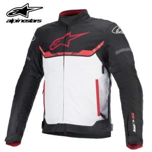 アルパインスターズ（alpinestars） 【在庫あり 即納】alpinestars 2XL