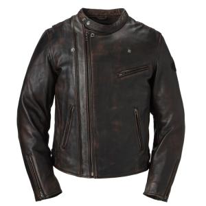 TSR×GREEDY GNST-051 プロテクションメッシュジャケット TSR×グリーディー Mサイズ GNST-051 プロテクションメッシュジャケット