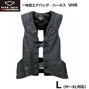 ☆ ホンダ 純正 新品 CB250T CB400T CB250N CB400N バブ ホーク