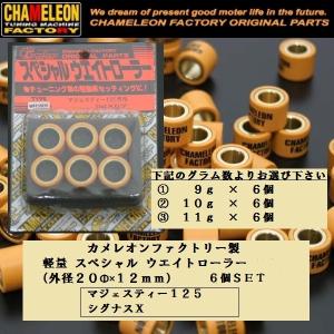 パラビオシリーズ　11点セット パラビオシリーズ 11点セット パラビオシリーズ 11点セット