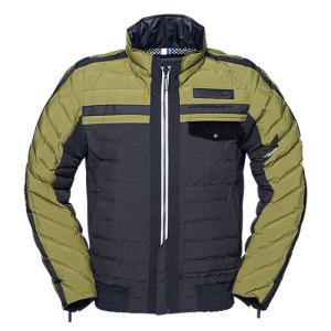 VANSON 【在庫あり 即納】VANSON バンソン XLサイズ TVS2407W MA