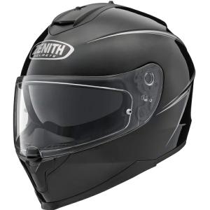 YAMAHA ZENITH YF-9 フルフェイスヘルメット　Lサイズ　グレー YF-9 ZENITH ピンストライプ | ヤマハ発動機グループ ワイズギア